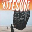 Kitesurfing Expert Shows Commitment to Making Kitesurfing Safe and...